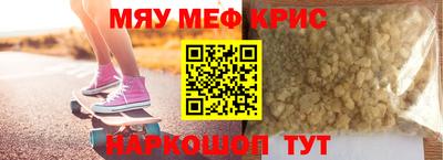спиды Нальчик